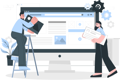 Trung tâm Y tế Tuy Hòa